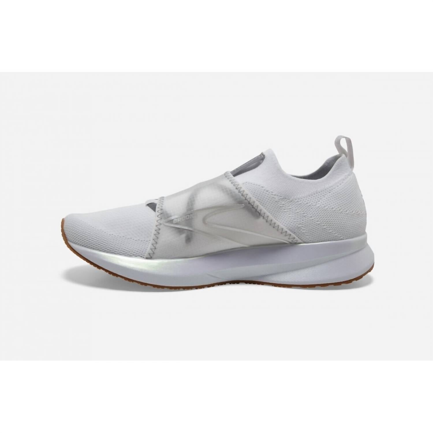 Brooks - Women's Levitate 4 Le Shoes