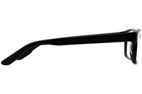 Columbia - Men's C8000 Rectangular Eyeglasses