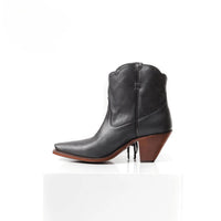 Besita Boots - Women's Spirit Ankle Bootie