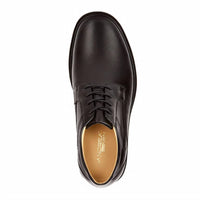 Andrea - Men's Leather Oxford Shoe