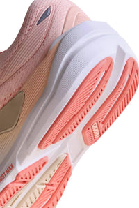 Brooks - Women's Ghost Max 3 Runnng Shoes