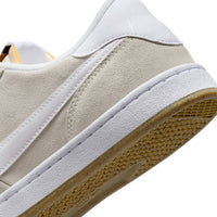 Nike - Men's Fc Classic Suede Skate Shoes