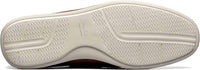 Florsheim - Men's Atlantic Boat Shoe
