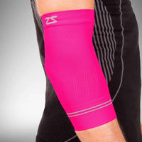 Zensah - Elbow Compression Sleeve