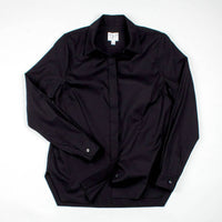 Thirteen Seven - Trapezoid Shirt