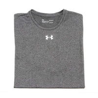 Under Armour - Men's Locker 2.0 T-shirt
