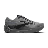 Brooks - Men's Ghost Max 3 Running Shoe