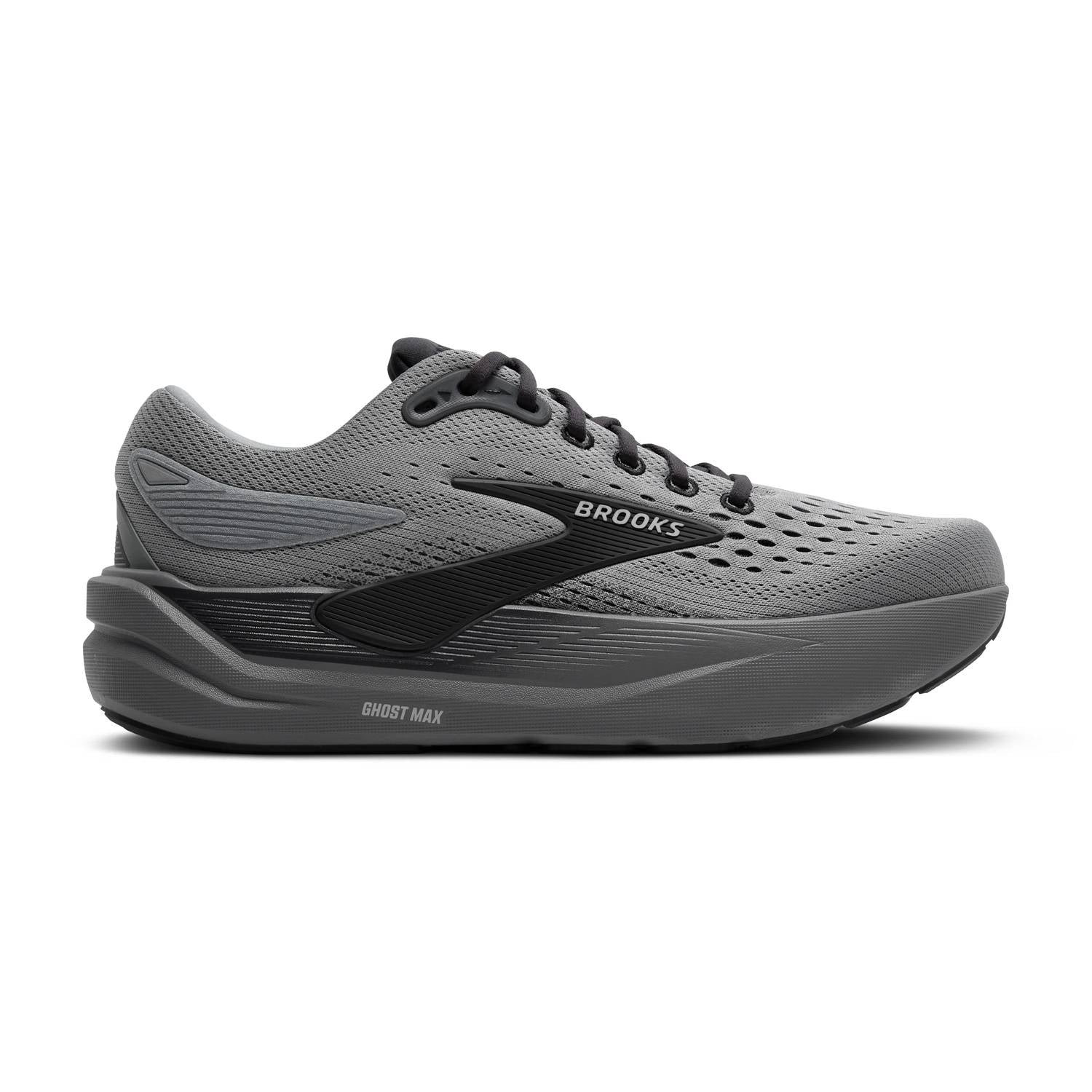 Brooks - Men's Ghost Max 3 Running Shoe