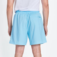 Sugar Hill - Powerline Shorts