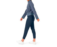 On - Women's Lightweight Pants