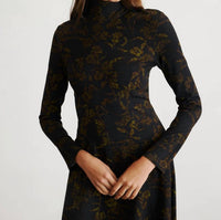 Tanya Taylor - Thea Dress