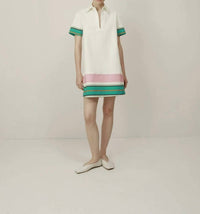 Project Adamo - Chiaro Dress