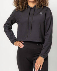Lovyt - Hoodies