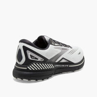 Brooks - Men's Adrenaline Gts 23 Road Running Shoes
