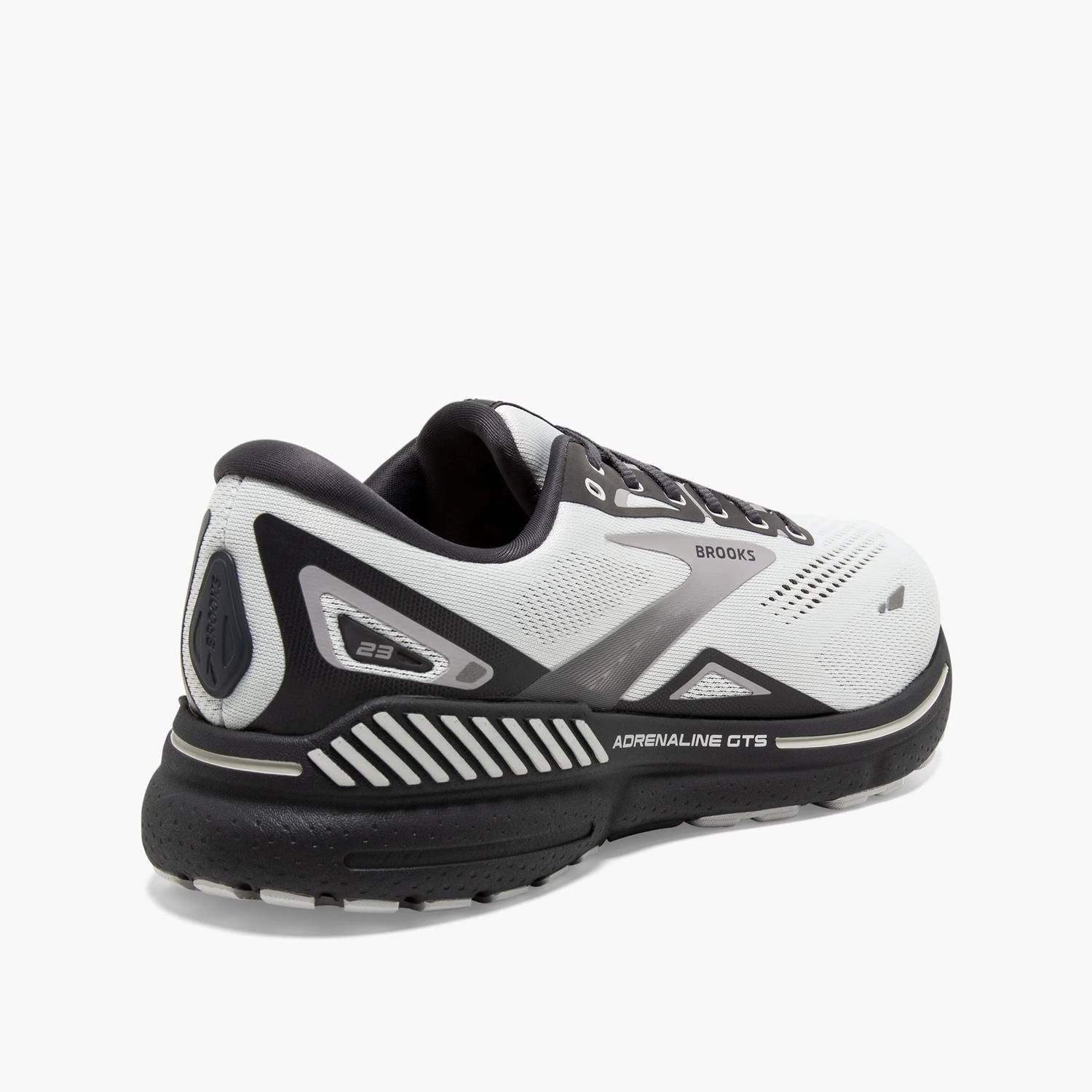 Brooks - Men's Adrenaline Gts 23 Road Running Shoes