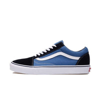 Vans - Women's Old Skool Sneakers
