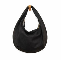 Joy Susan - Women's Bianca Shoulder Bag