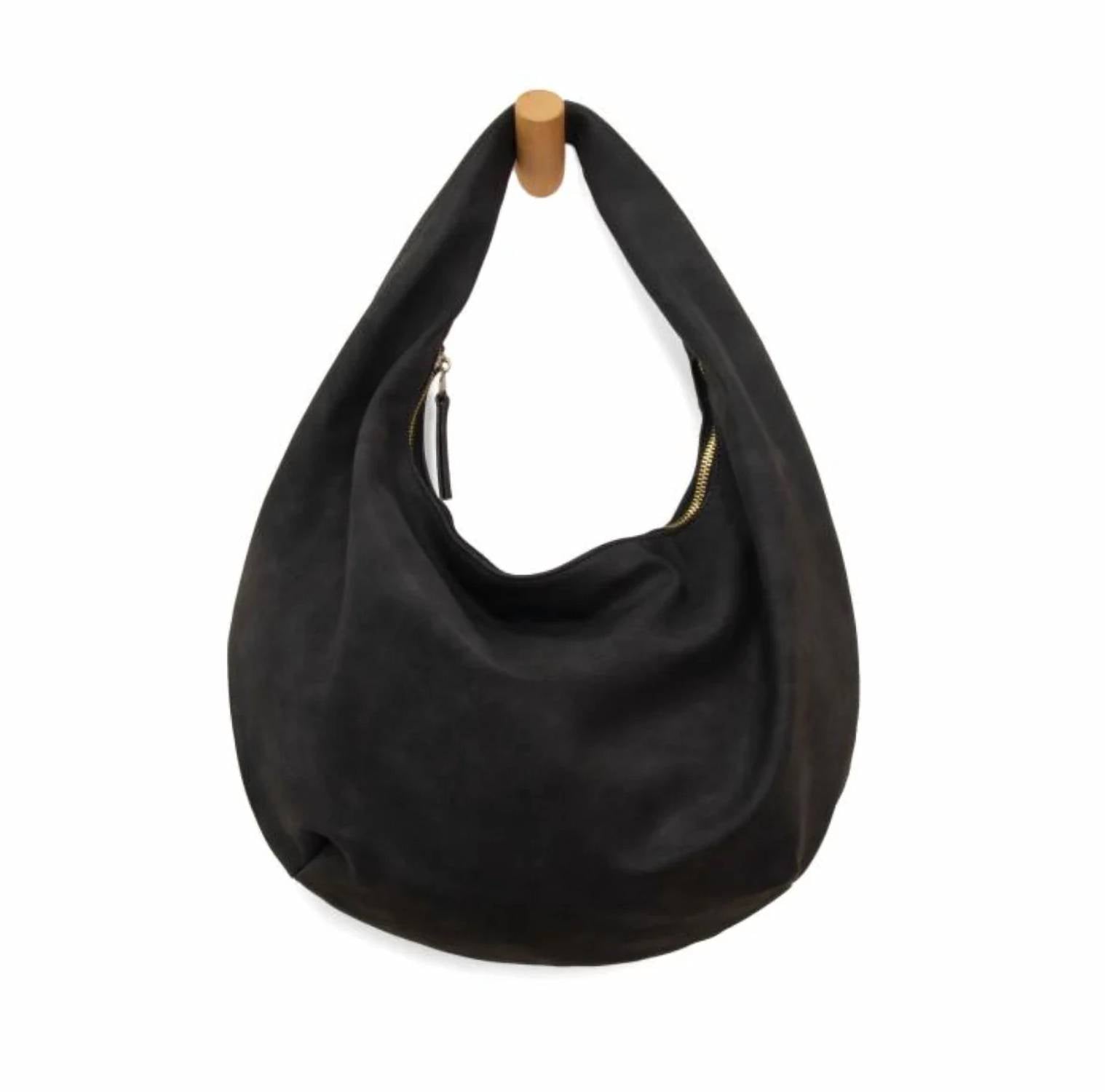 Joy Susan - Women's Bianca Shoulder Bag