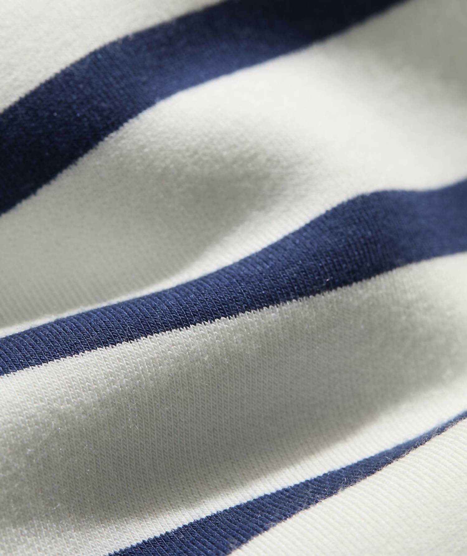 Vineyard Vines - Dreamcloth Striped Shep Shirt