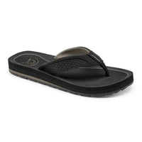 Cobian - Men's Drt Flip-flop Sandals