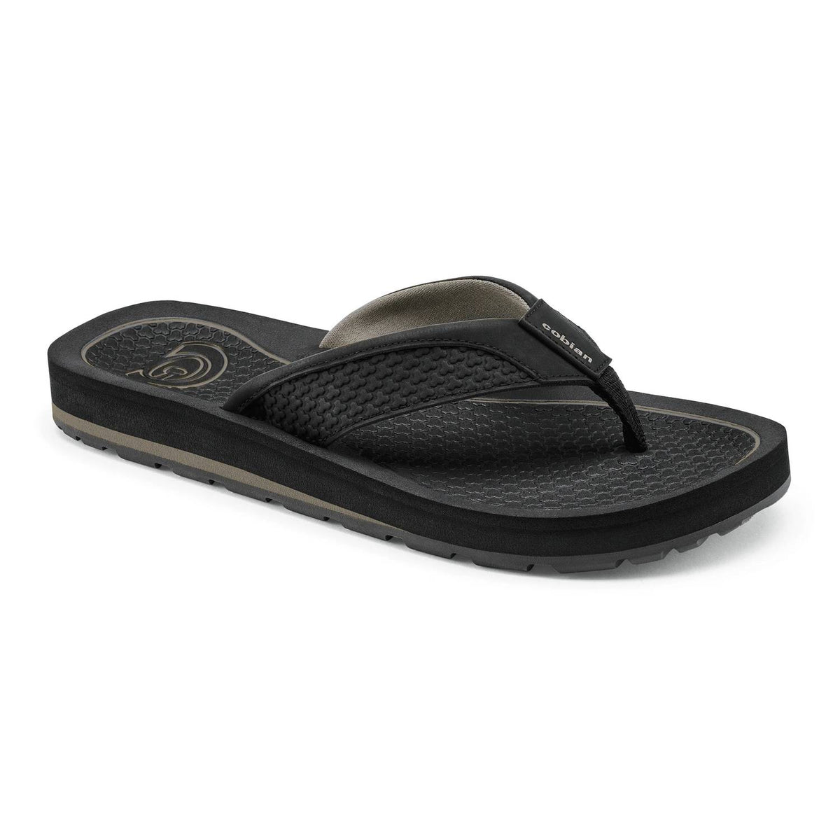 Cobian - Men's Drt Flip-flop Sandals