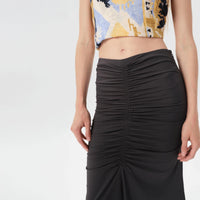Maria Cher - Ceibo Liv Midi Skirt