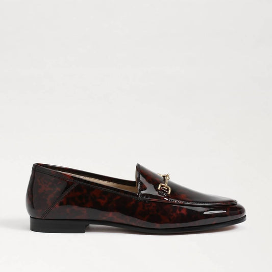 Women's Loraine Bit Loafer