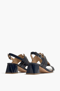 Regarde Le Ciel - Women's Amalia Heels
