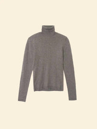 Xirena - Tommy Turtleneck Sweater