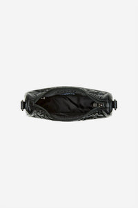 Think Royln - Women's Soulmate Crossbody Bag