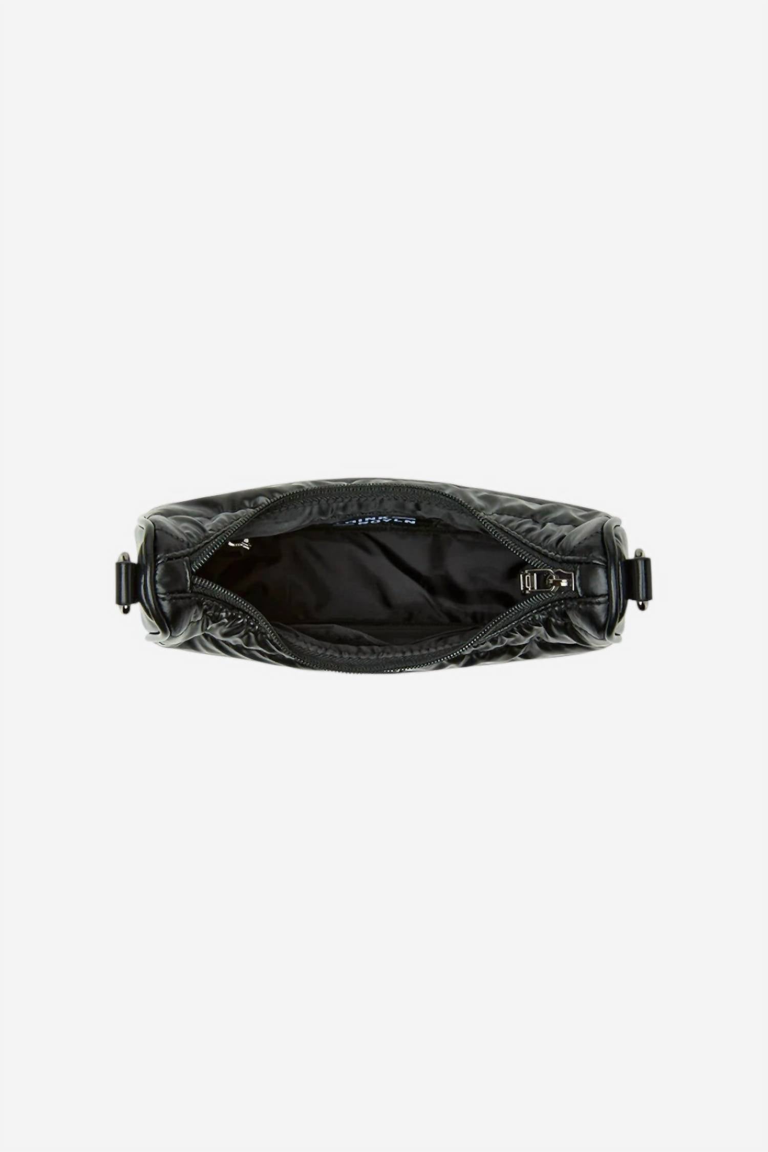 Think Royln - Women's Soulmate Crossbody Bag