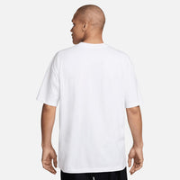 Nike - Sportswear Dunk Crew Neck T-shirt