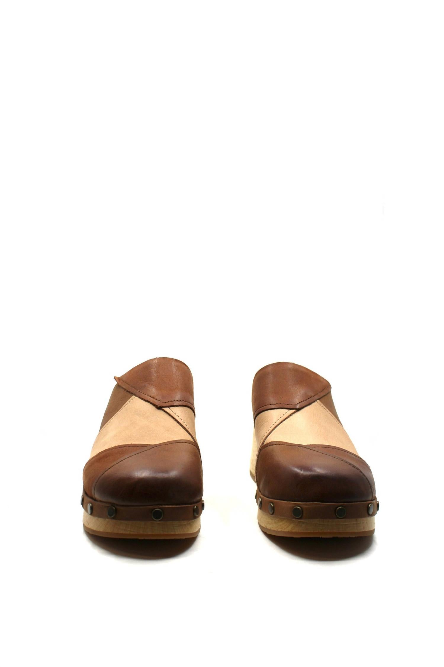 Kork-Ease - Women's Tay Clogs
