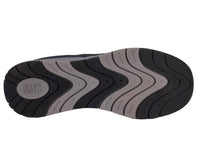 Drew - Men's Explore Comfort Arch Support Sneaker