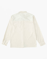 Billabong - Surftrek Tech Long Sleeve Shirt