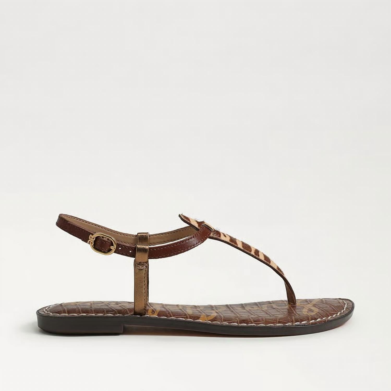 Sam Edelman - Women's Gigi Thong Sandals