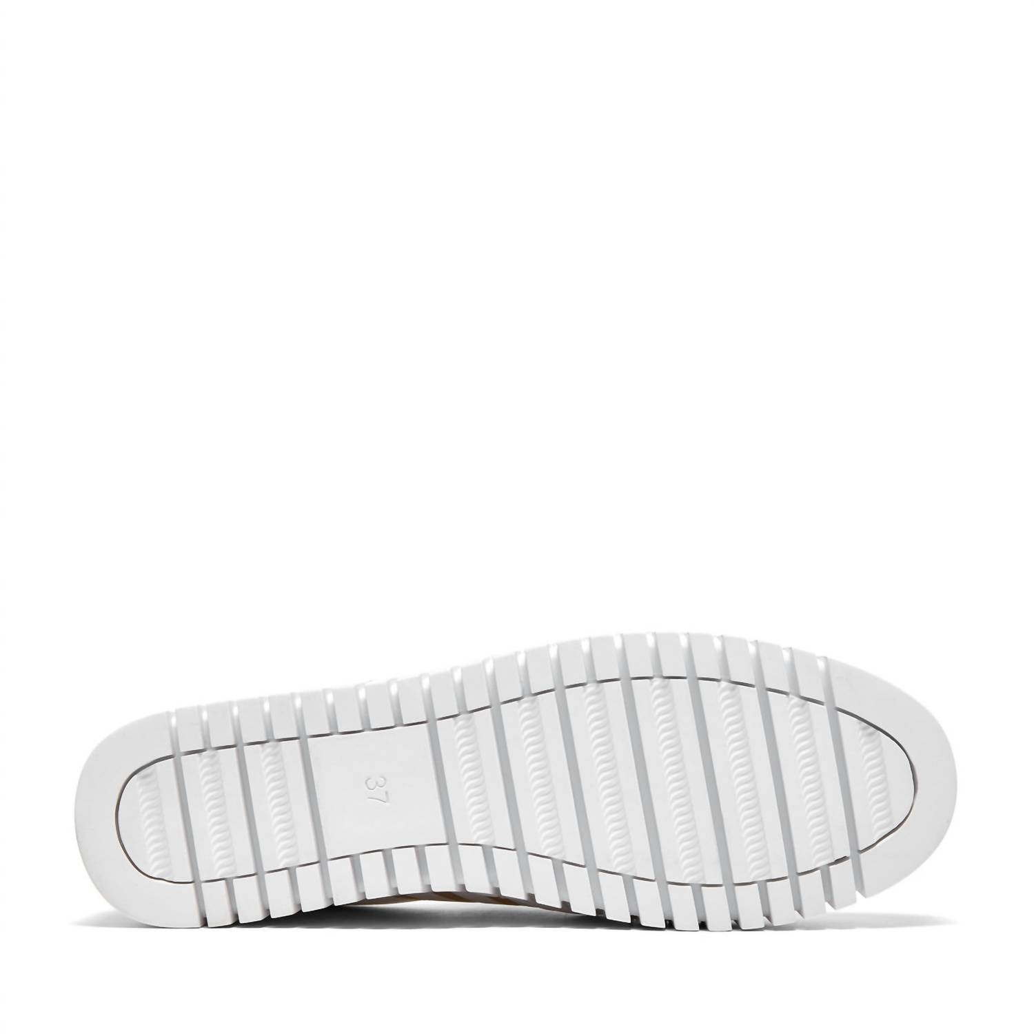 Silent D - Women's Becca Sneakers