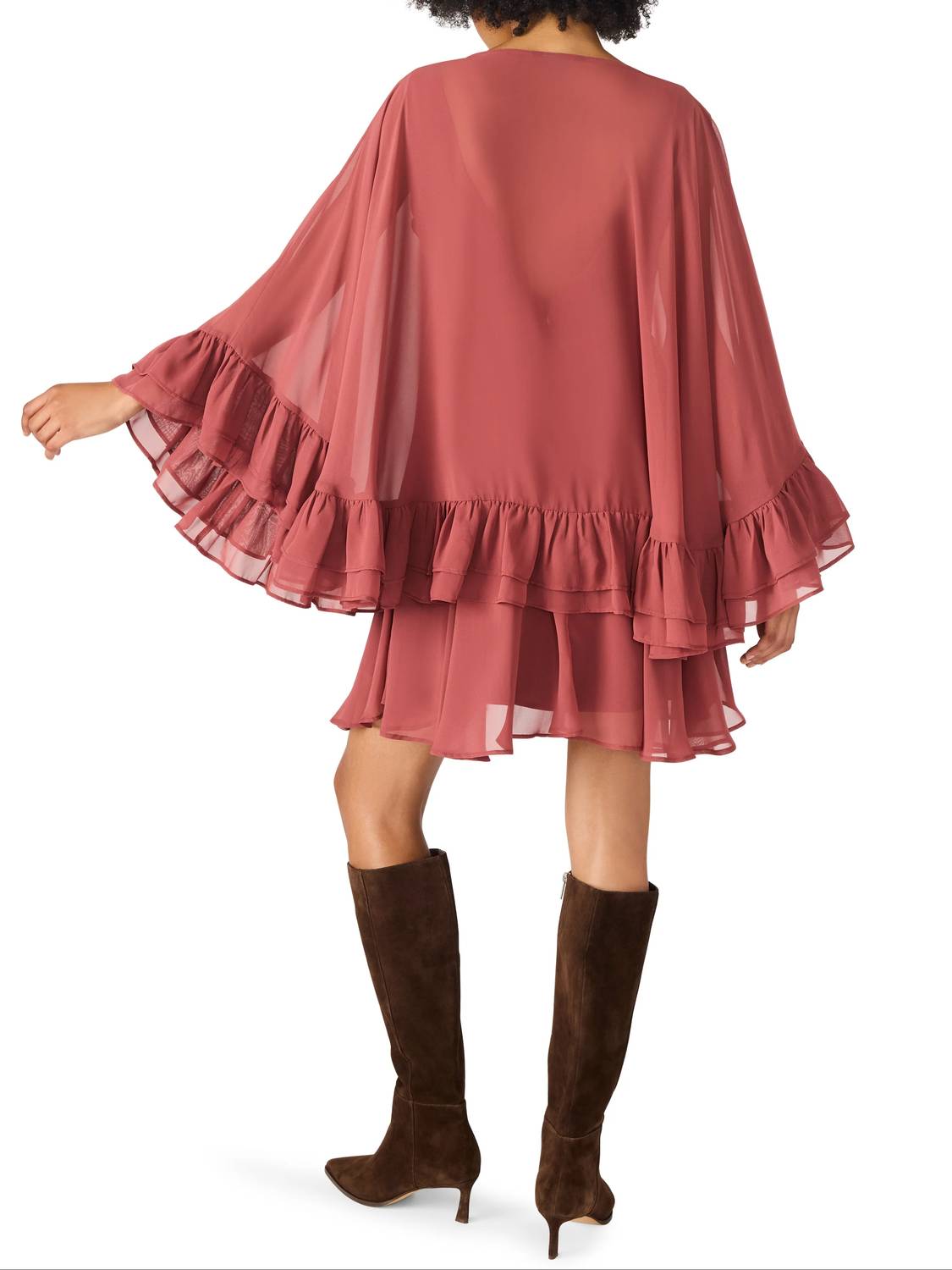 Steve Madden - Rowan Dress