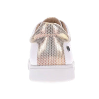 Revere - Women’s Limoges Lace Up Sneaker