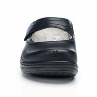 Klogs Footwear - Women's Quinn Clog