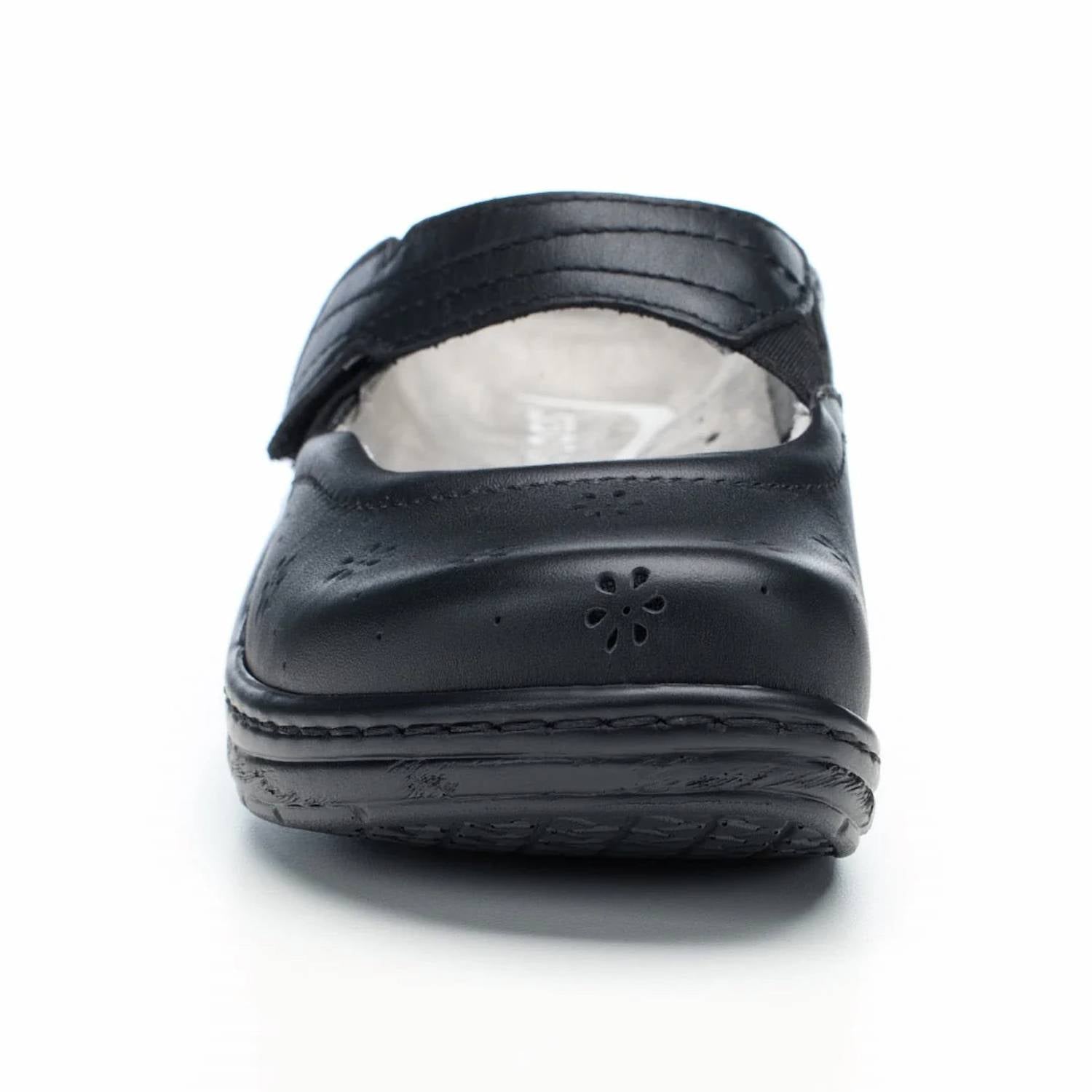 Klogs Footwear - Women's Quinn Clog