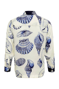 Carolina K - Women's Carmen Shirt