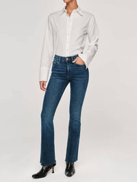 Dl1961 - Women'S - Bridget Boot Instasculpt Jeans