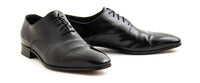 Gravati - Men's Leather Oxfords