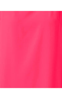 Lilly Pulitzer - Bernice Maxi Dress