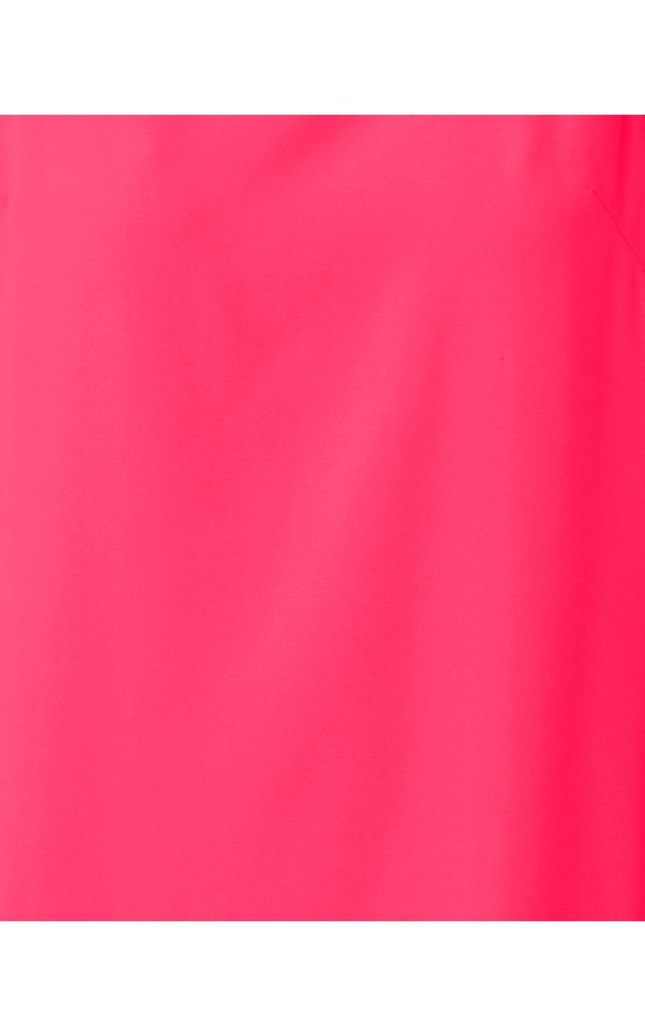 Lilly Pulitzer - Bernice Maxi Dress