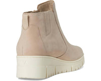 Vionic - WOMEN'S UPTOWN SUR BOOT