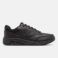 New Balance - Men's 928 V3 Walking Shoe