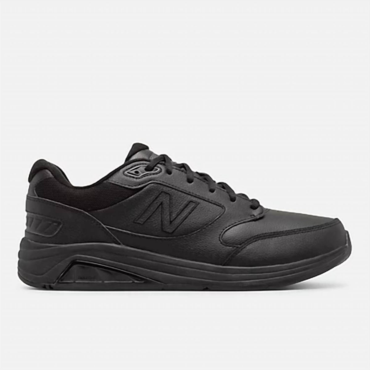 New Balance - Men's 928 V3 Walking Shoe