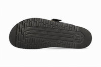 Mephisto - Women's Helen Sandal